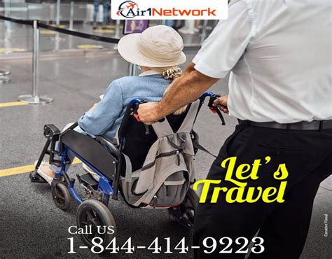 klm wheelchair assistance.
